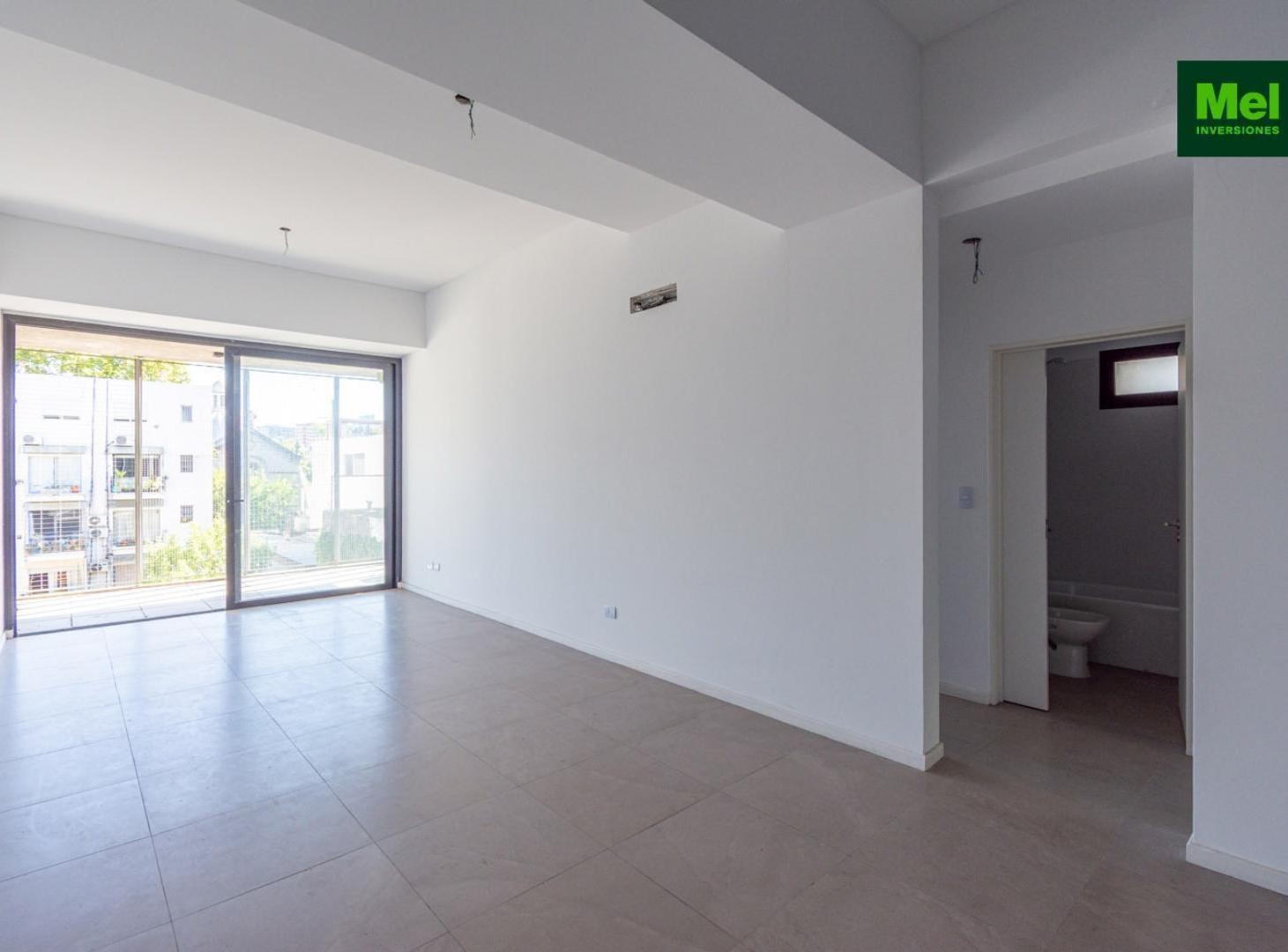 Foto de Excelente 3 ambientes | Amenities | En Venta Belgrano, imagen 2