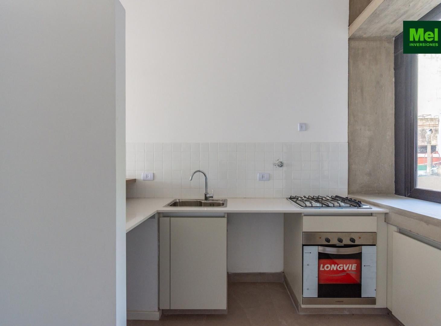 Foto de Excelente 3 ambientes | Amenities | En Venta Belgrano, imagen 3