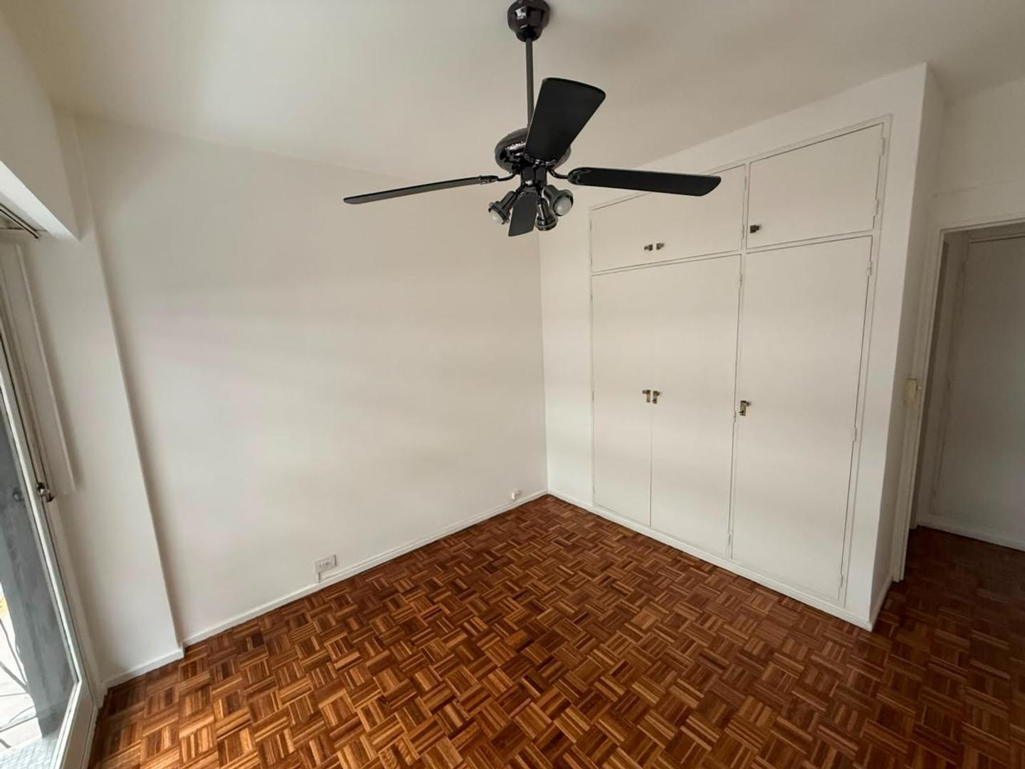 Foto de 2 ambientes | Alquiler Las Cañitas |, imagen 1