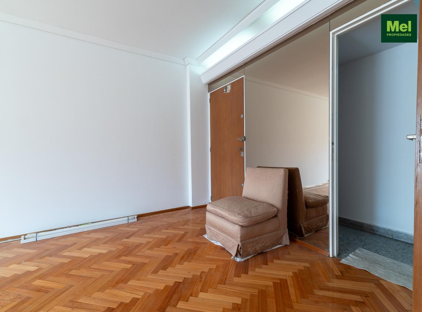 Foto de 4 ambientes | con balcón corrido | Venta, Villa Urquiza, imagen 5