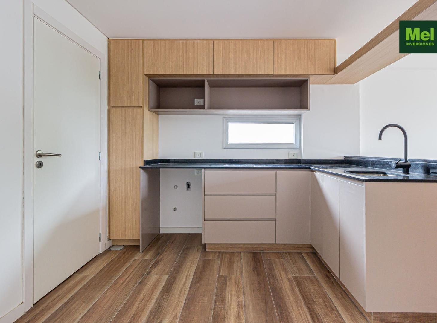 Foto de 1 ambiente con Balcón | Villa Urquiza DOHO | Donado 2652, imagen 3
