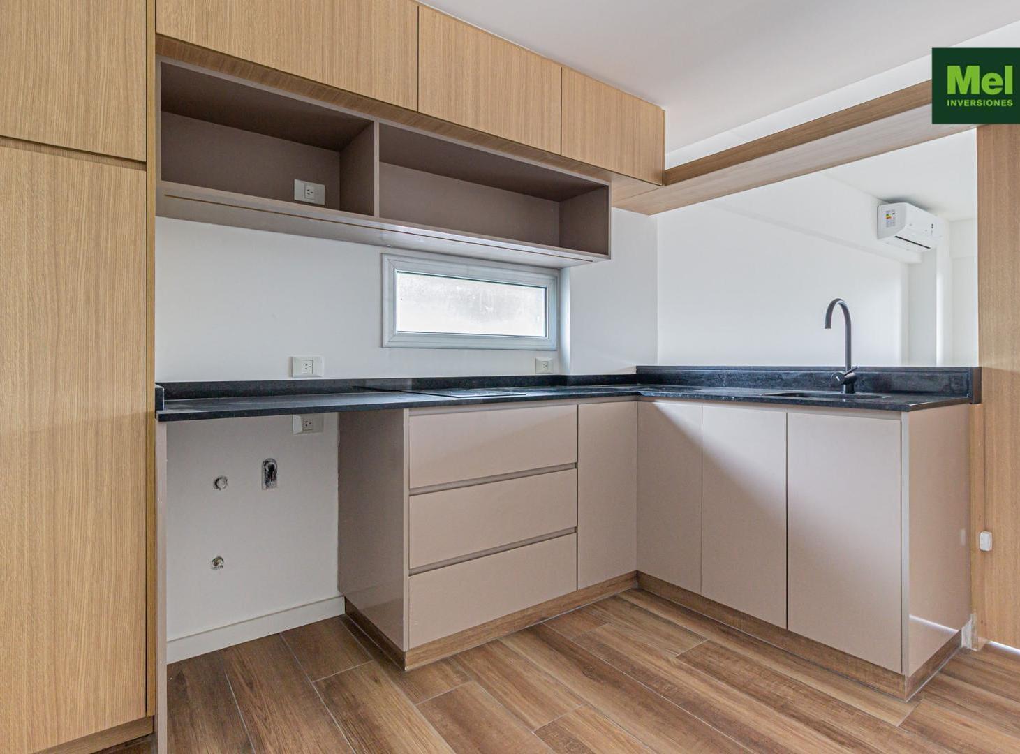 Foto de 1 ambiente con Balcón | Villa Urquiza DOHO | Donado 2652, imagen 4