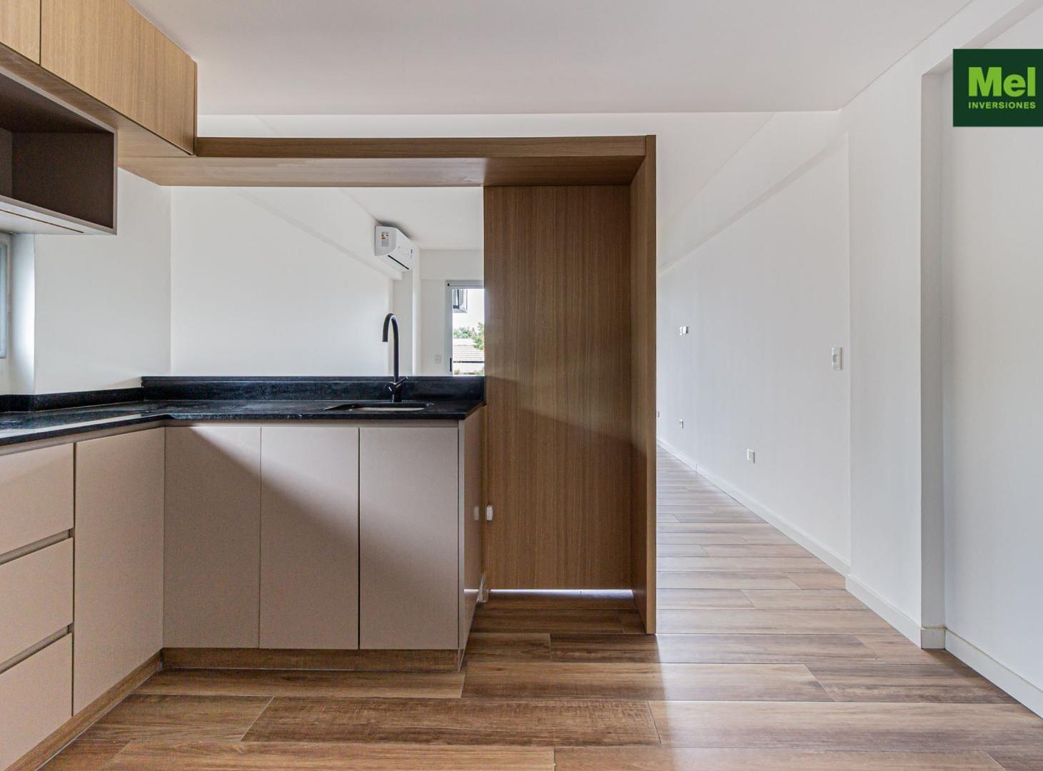 Foto de 1 ambiente con Balcón | Villa Urquiza DOHO | Donado 2652, imagen 5