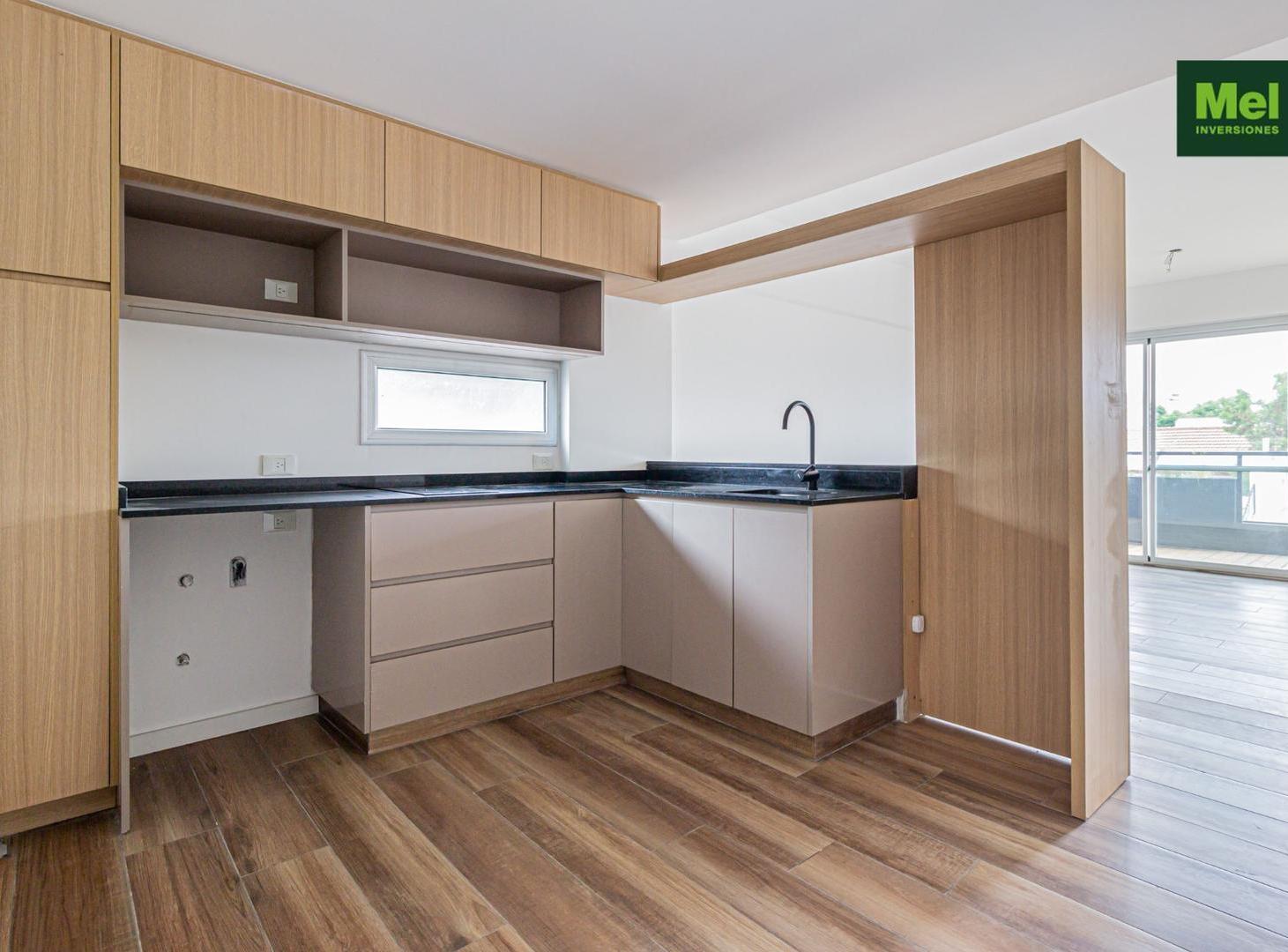 Foto de 1 ambiente con Balcón | Villa Urquiza DOHO | Donado 2652, imagen 1