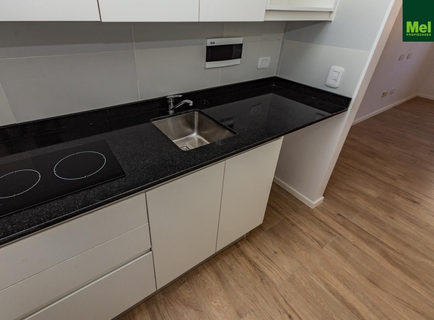 Foto de Estudio en Venta | Terraza & Parrilla. Villa Urquiza, imagen 1