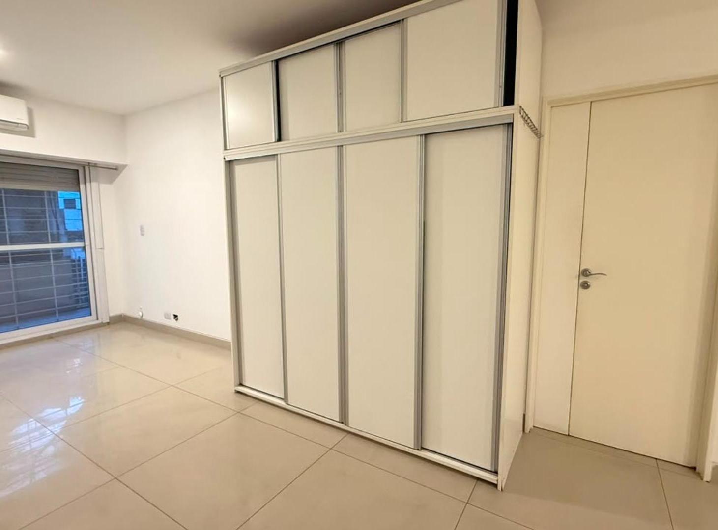 Foto de Monombiente - Palermo - Alquiler, imagen 4