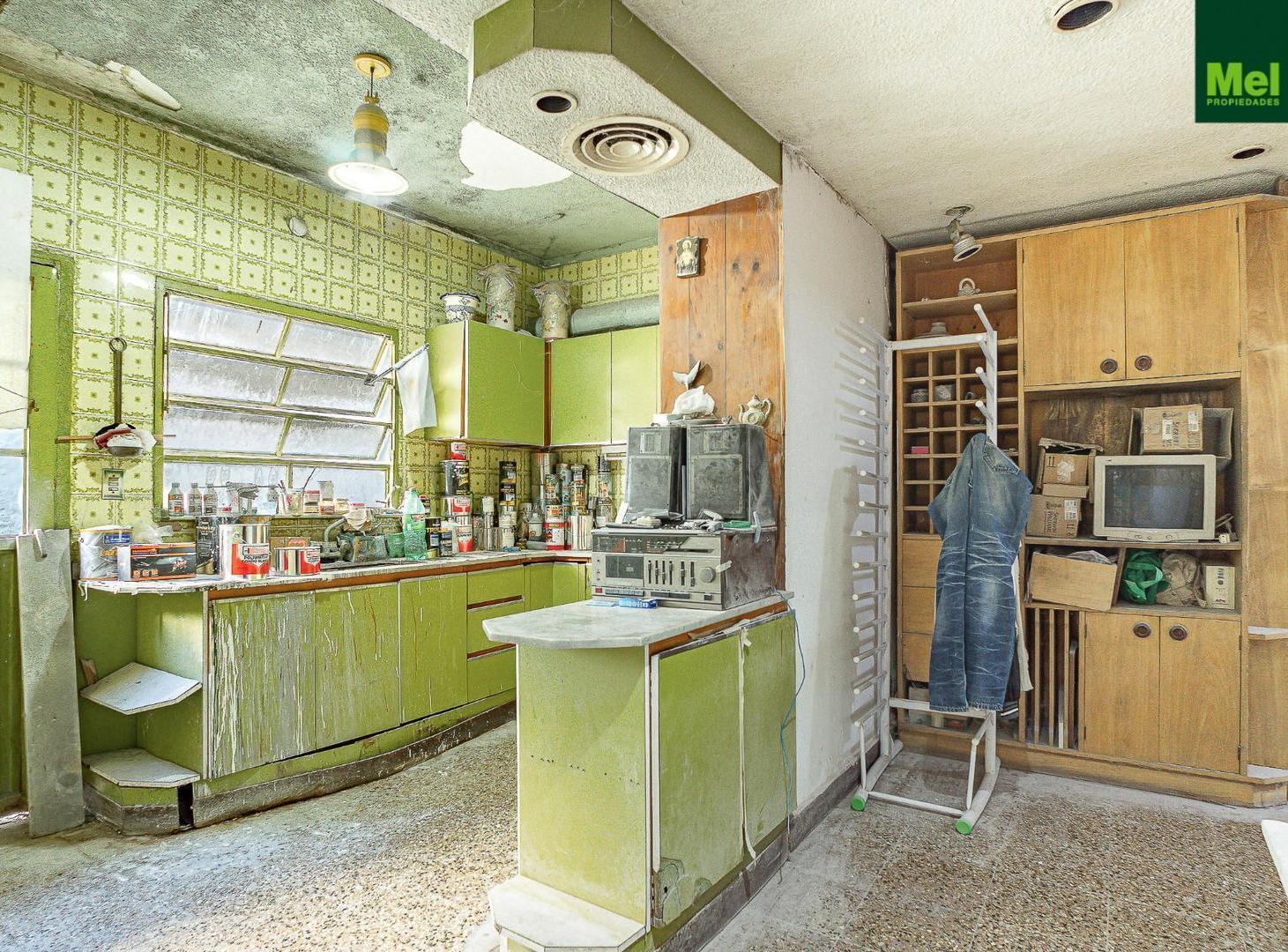 Foto de Terreno 6 ambientes | Venta, Villa Urquiza, imagen 3