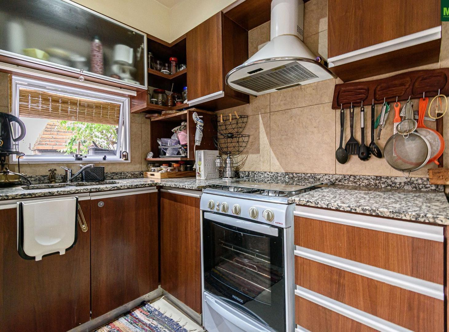 Foto de Duplex de 3ambientes / Venta / V. Urquiza| Patio y Parrilla, imagen 5