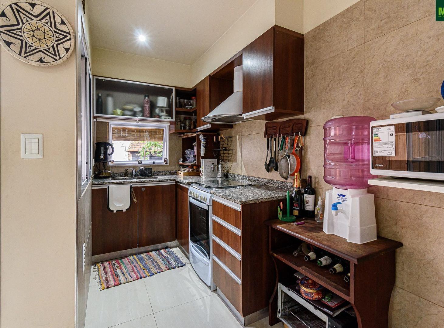 Foto de Duplex de 3ambientes / Venta / V. Urquiza| Patio y Parrilla, imagen 3