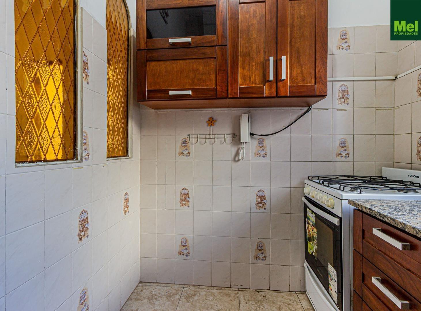 Foto de 2 ambientes l Venta en V. Urquiza| Muy amplio, imagen 3