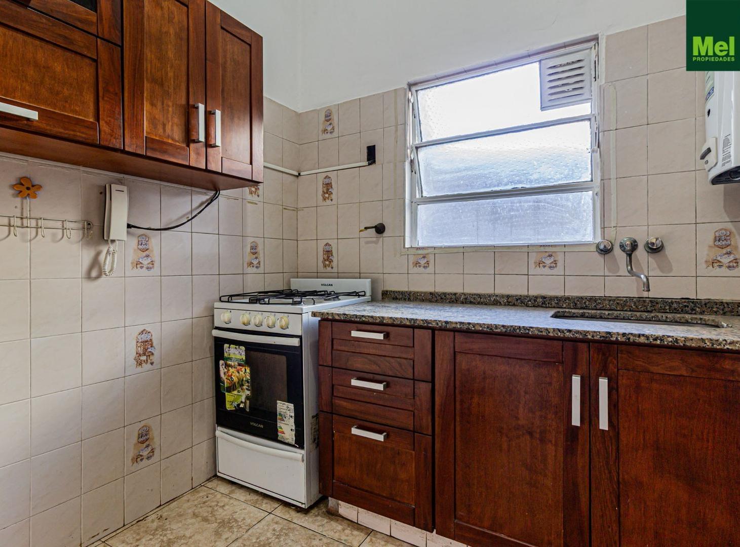 Foto de 2 ambientes l Venta en V. Urquiza| Muy amplio, imagen 5