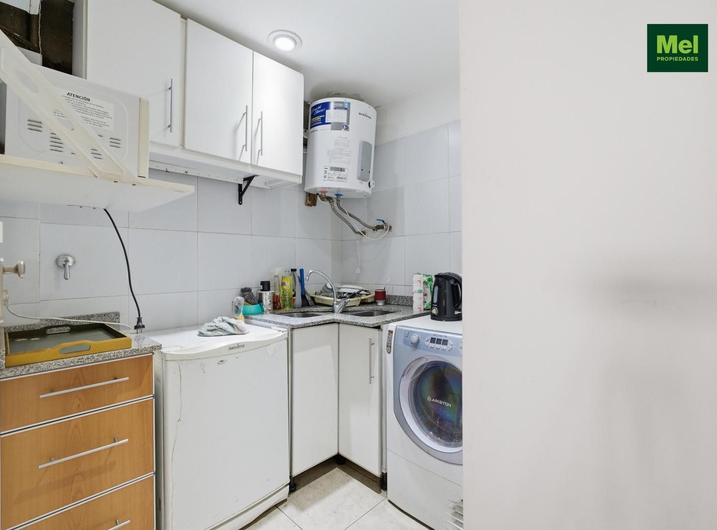 Foto de Oficina - San Telmo - Venta, imagen 4