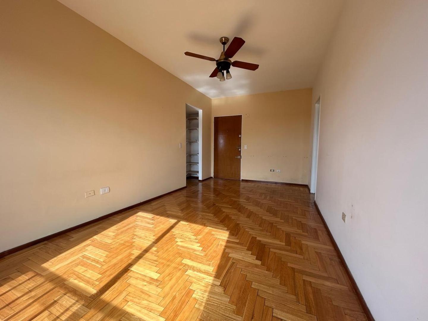 Foto de Luminoso 2 ambientes| alquiler | Urquiza, imagen 4