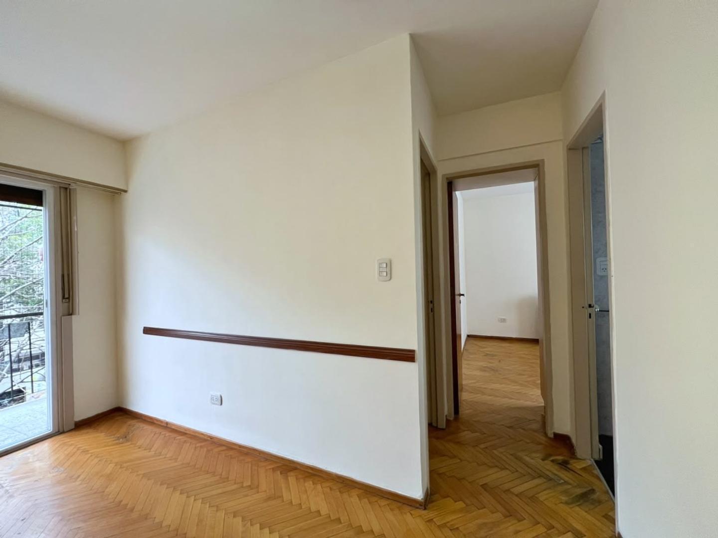 Foto de 3 ambientes | Alquiler Belgrano | Excelente ubicación, imagen 3