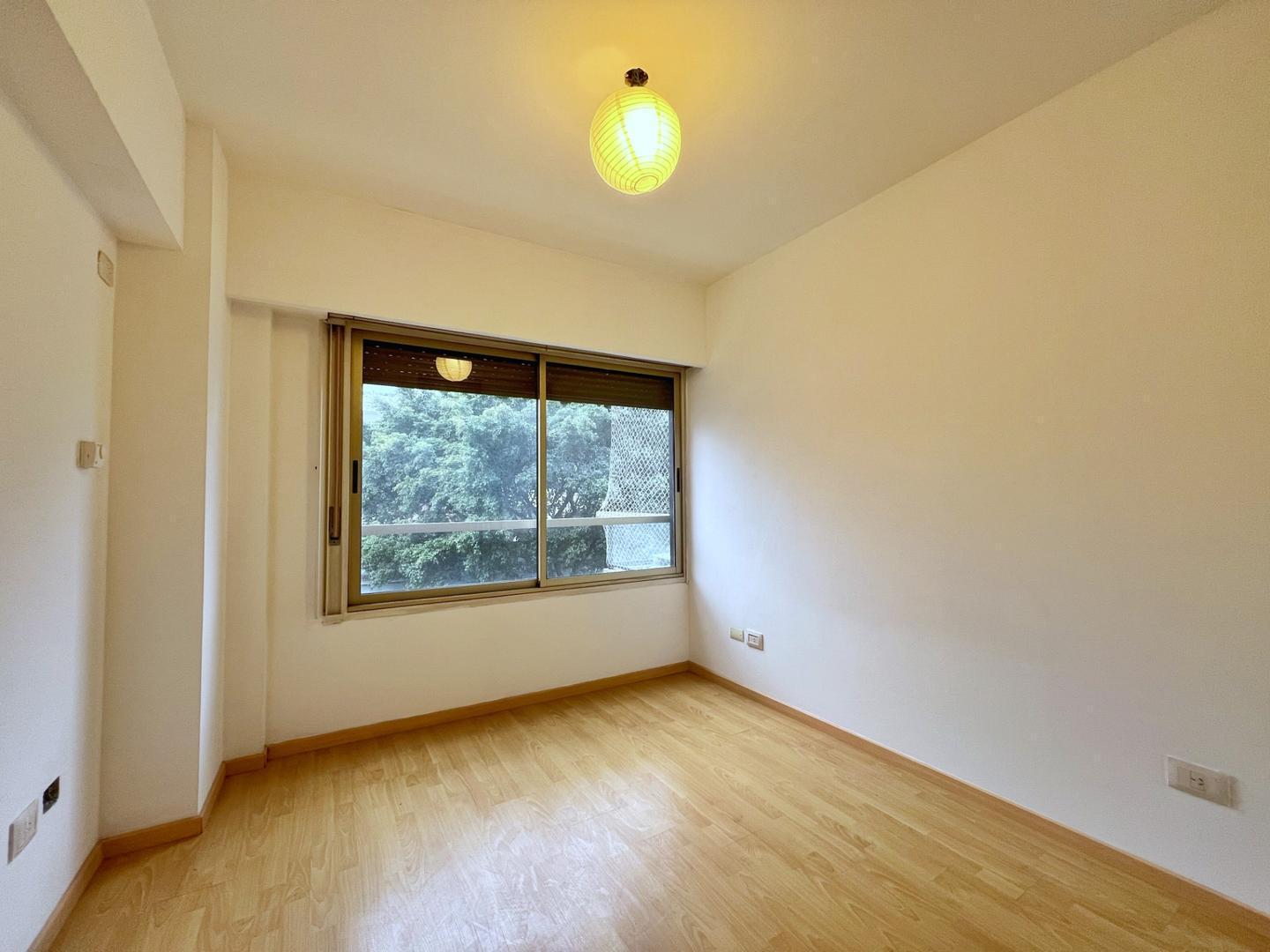 Foto de 2 ambientes | Alquiler Colegiales | Edificio con Amenities, imagen 2