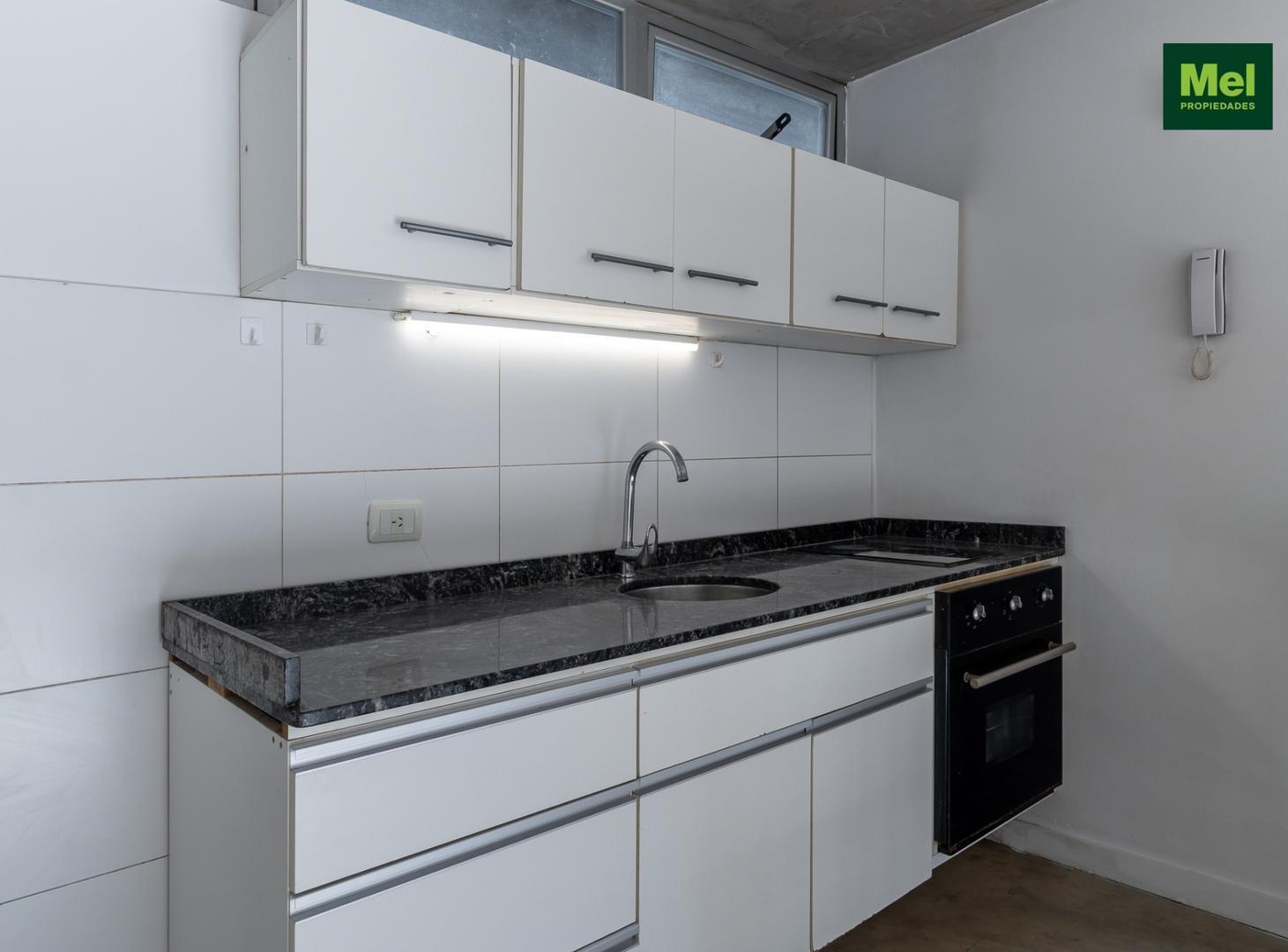 Foto de 2 ambientes | Venta Colegiales | Con cochera, imagen 2