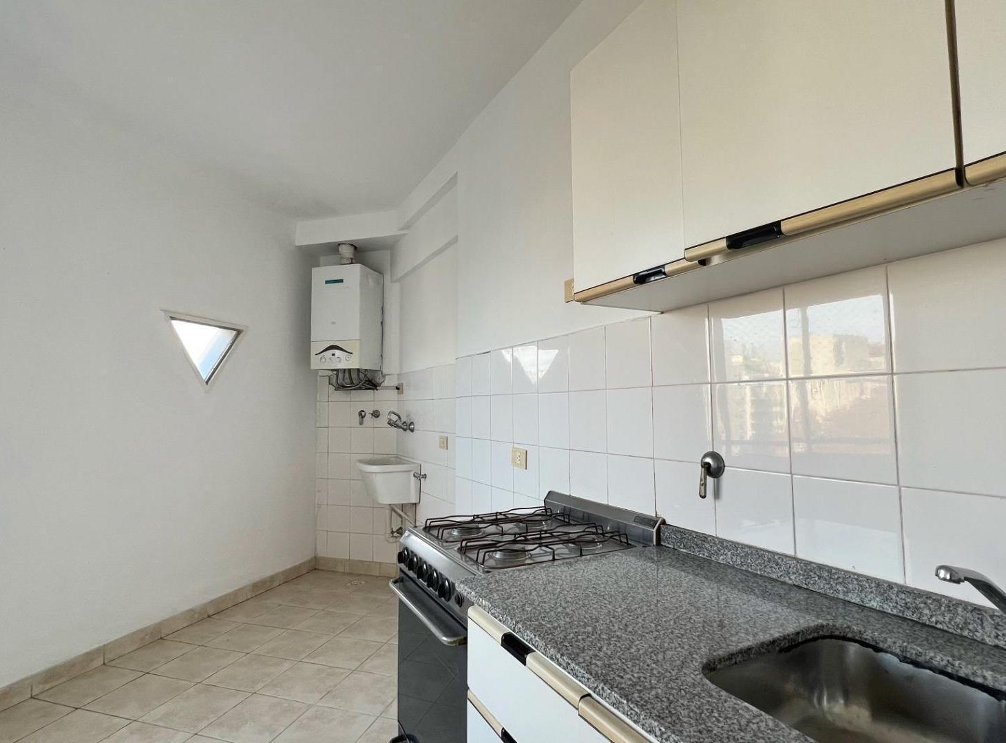 Foto de 3 Ambientes | Alquiler en Palermo | C/Cochera, imagen 4