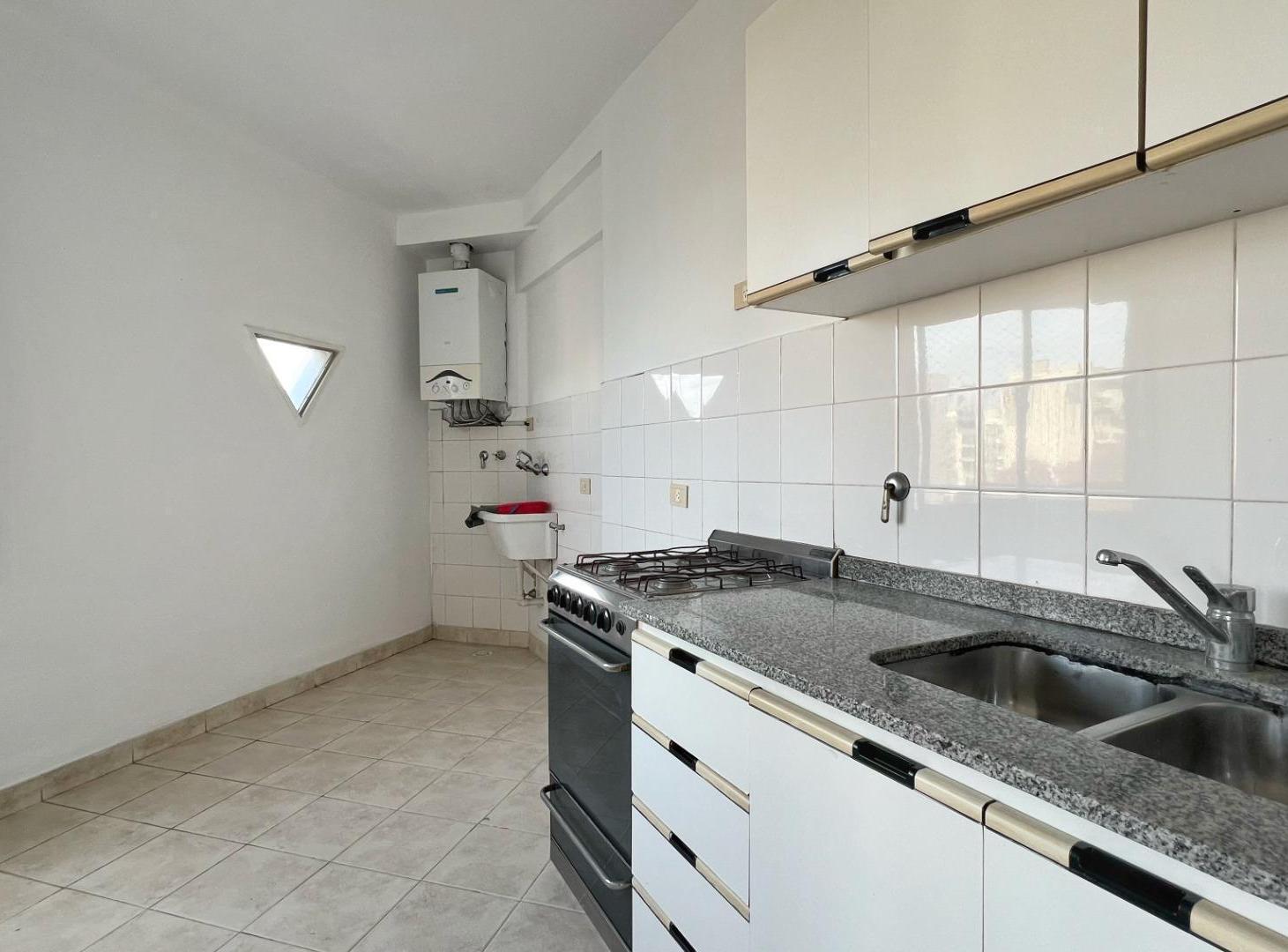 Foto de 3 Ambientes | Alquiler en Palermo | C/Cochera, imagen 5