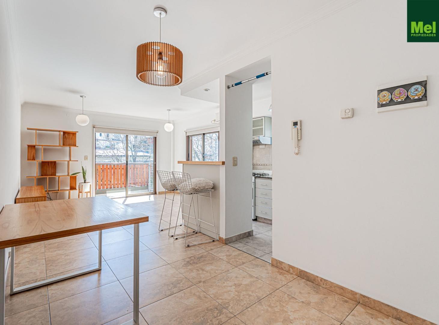 Foto de 2 ambientes Venta l Urquiza, imagen 3
