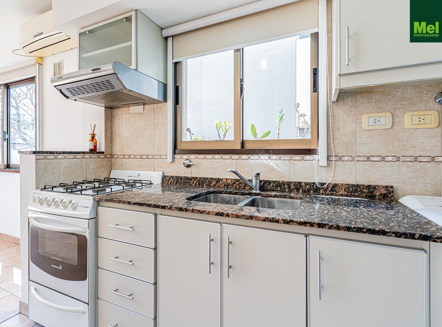 Foto de 2 ambientes Venta l Urquiza, imagen 5