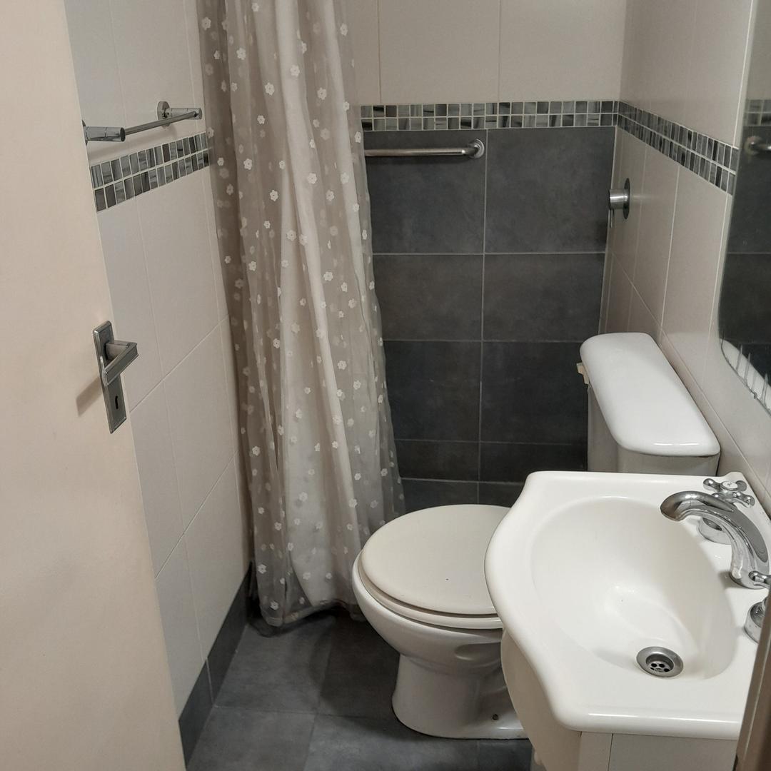 Foto de 4 Ambientes | Torre con Balcón, Cochera, Baulera, imagen 3