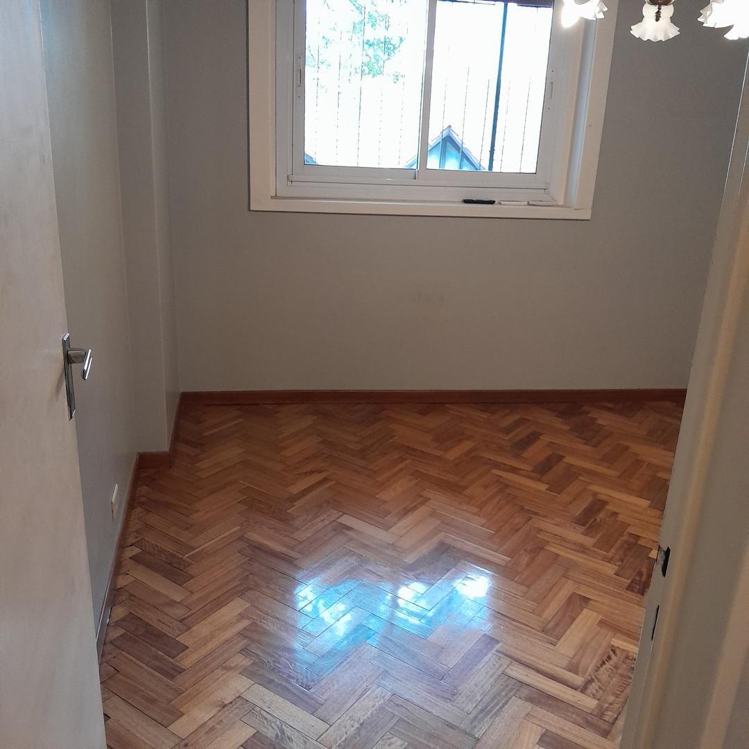 Foto de 4 Ambientes | Torre con Balcón, Cochera, Baulera, imagen 5