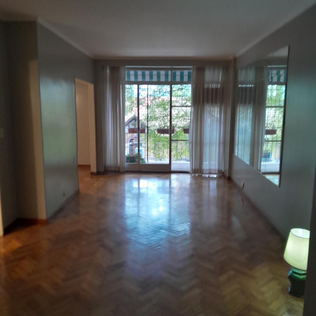 Foto de 4 Ambientes | Torre con Balcón, Cochera, Baulera, imagen 4