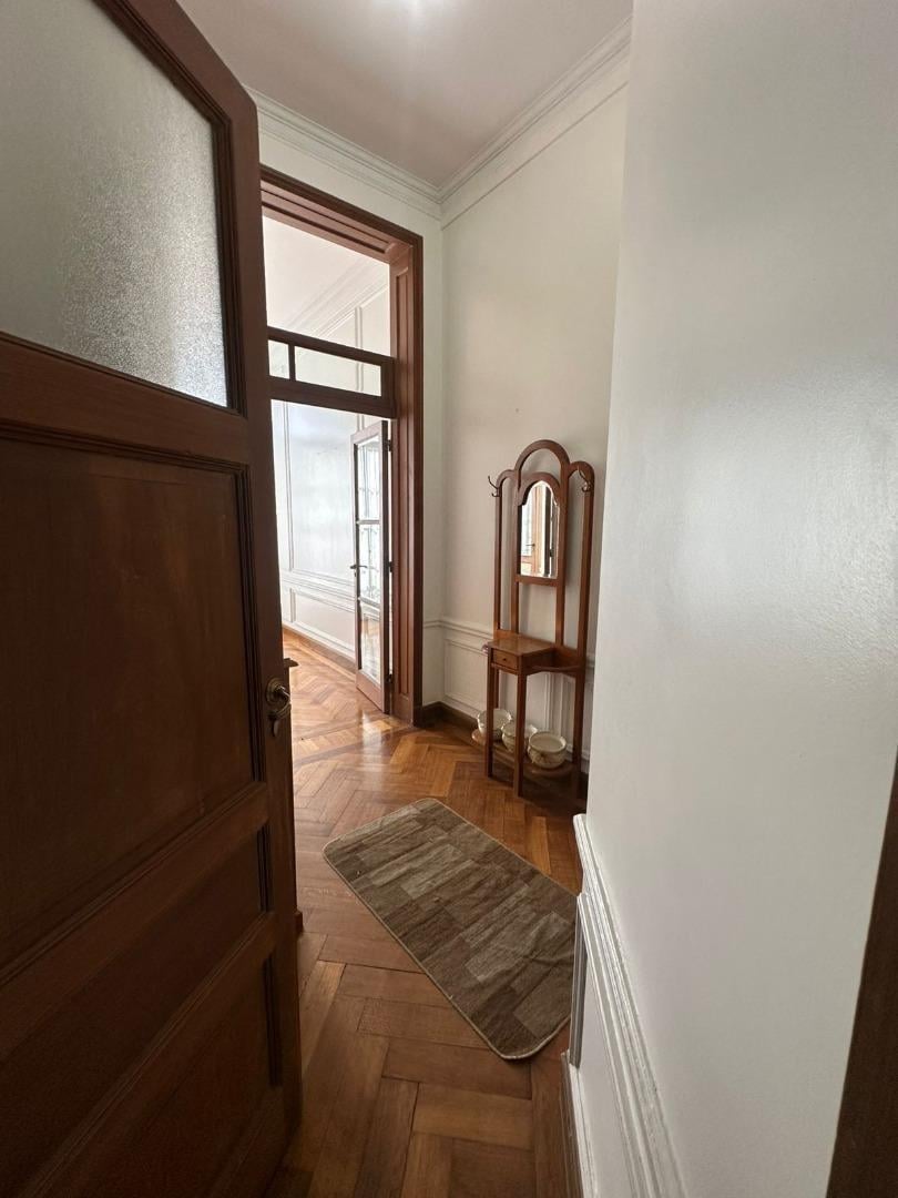 Foto de 3 AMBIENTES + DEPENDENCIA EN ALQUILER, imagen 2