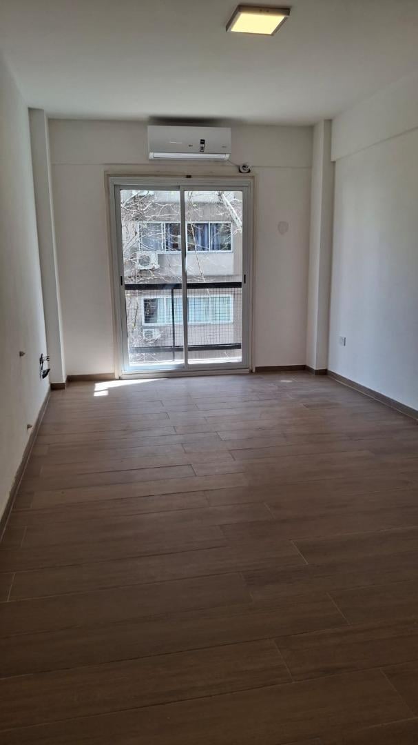 Foto de Departamentos en venta de 3 ambientes, Palermo Chico, imagen 5