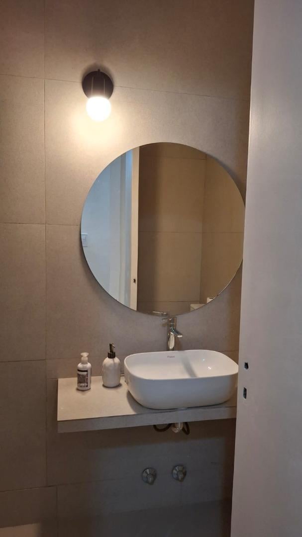 Foto de Departamentos en venta de 3 ambientes, Palermo Chico, imagen 4