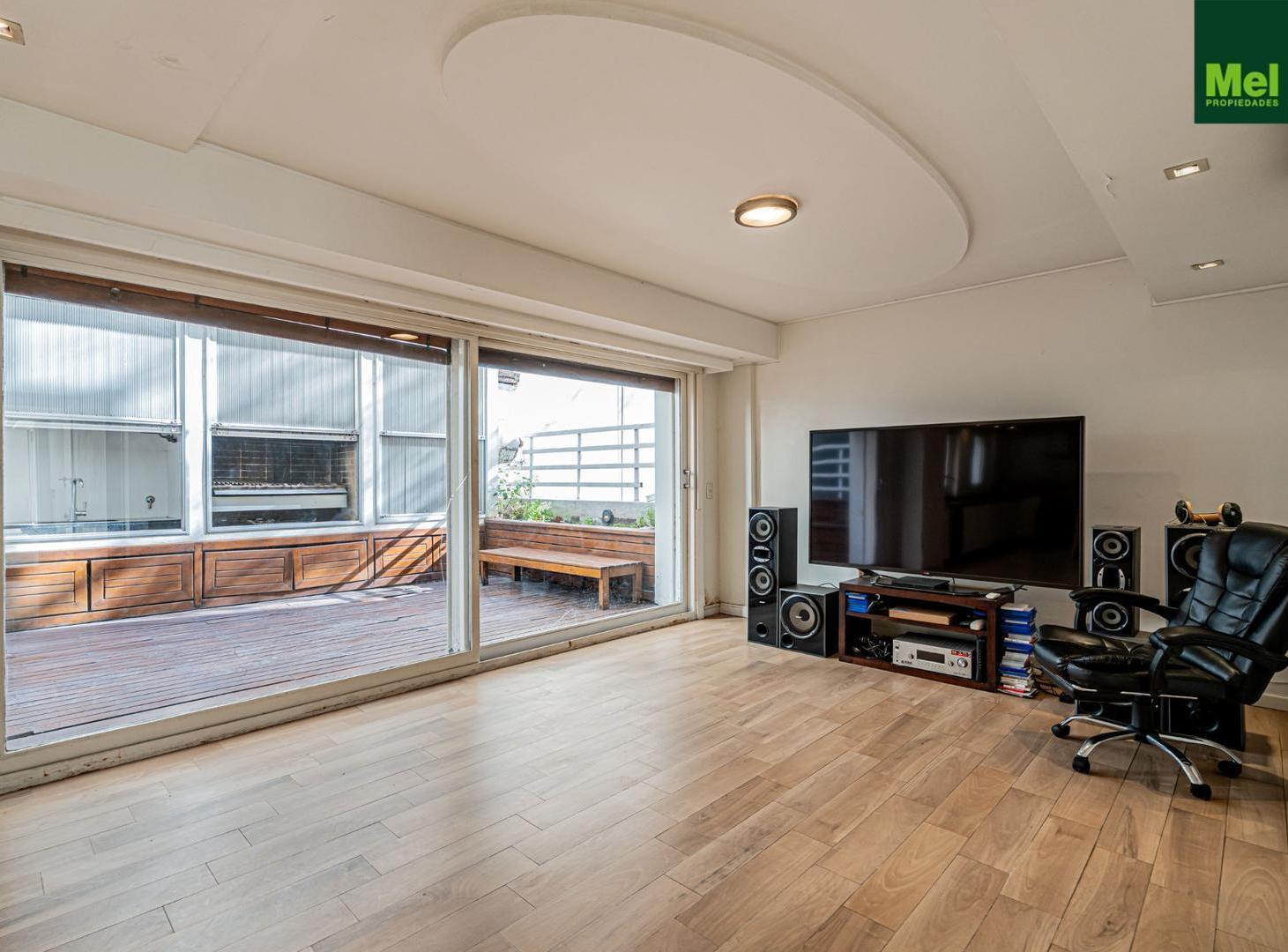 Foto de 5 ambientes | Venta Belgrano | Edificio de categoría, imagen 5