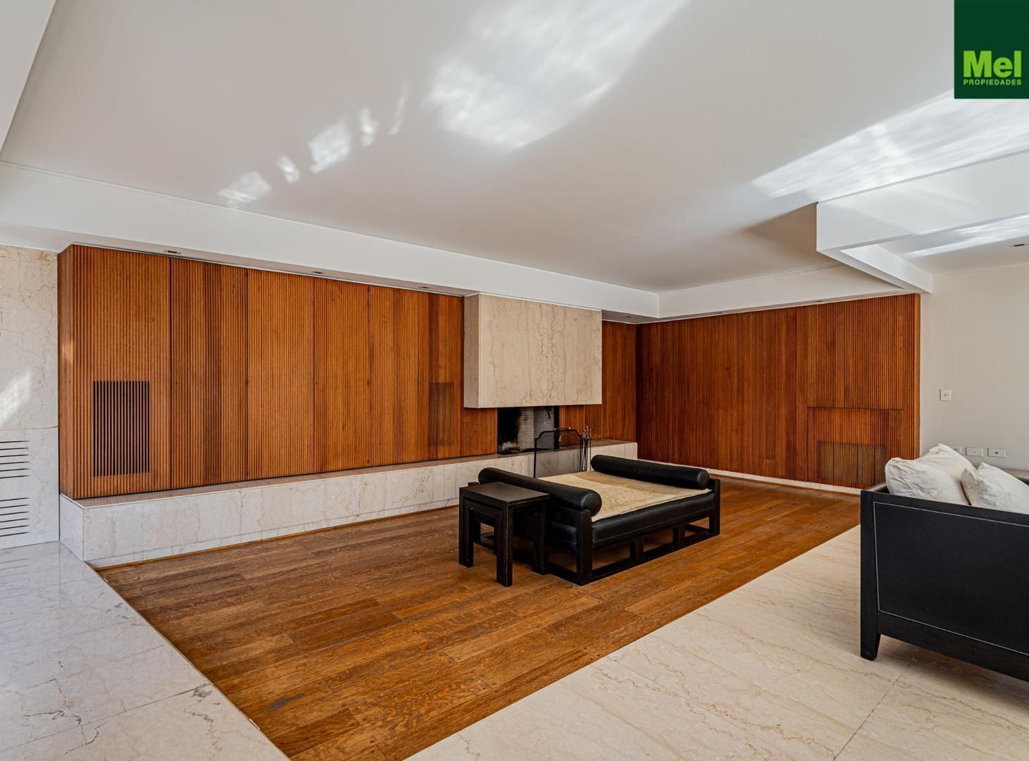 Foto de 5 ambientes | Venta Belgrano | Edificio de categoría, imagen 3