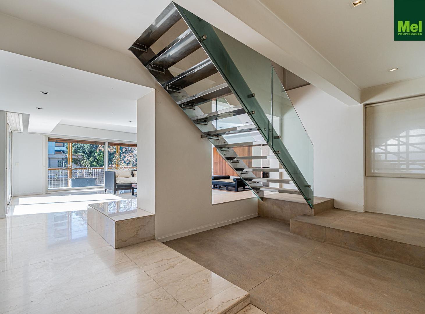 Foto de 5 ambientes | Venta Belgrano | Edificio de categoría, imagen 2