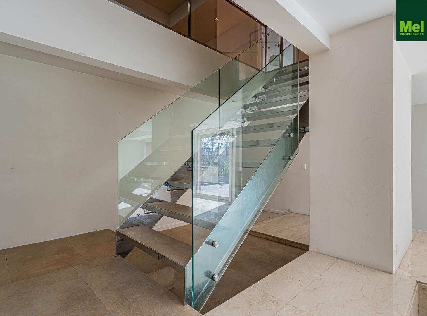 Foto de 5 ambientes | Venta Belgrano | Edificio de categoría, imagen 1