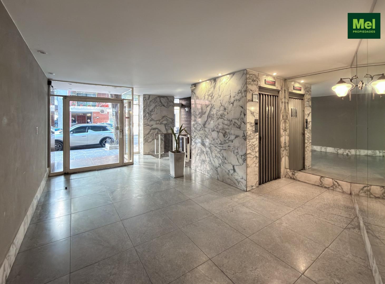 Foto de DEPTO | 4 AMB | VILLA URQUIZA | CON 3 PATIOS, imagen 5
