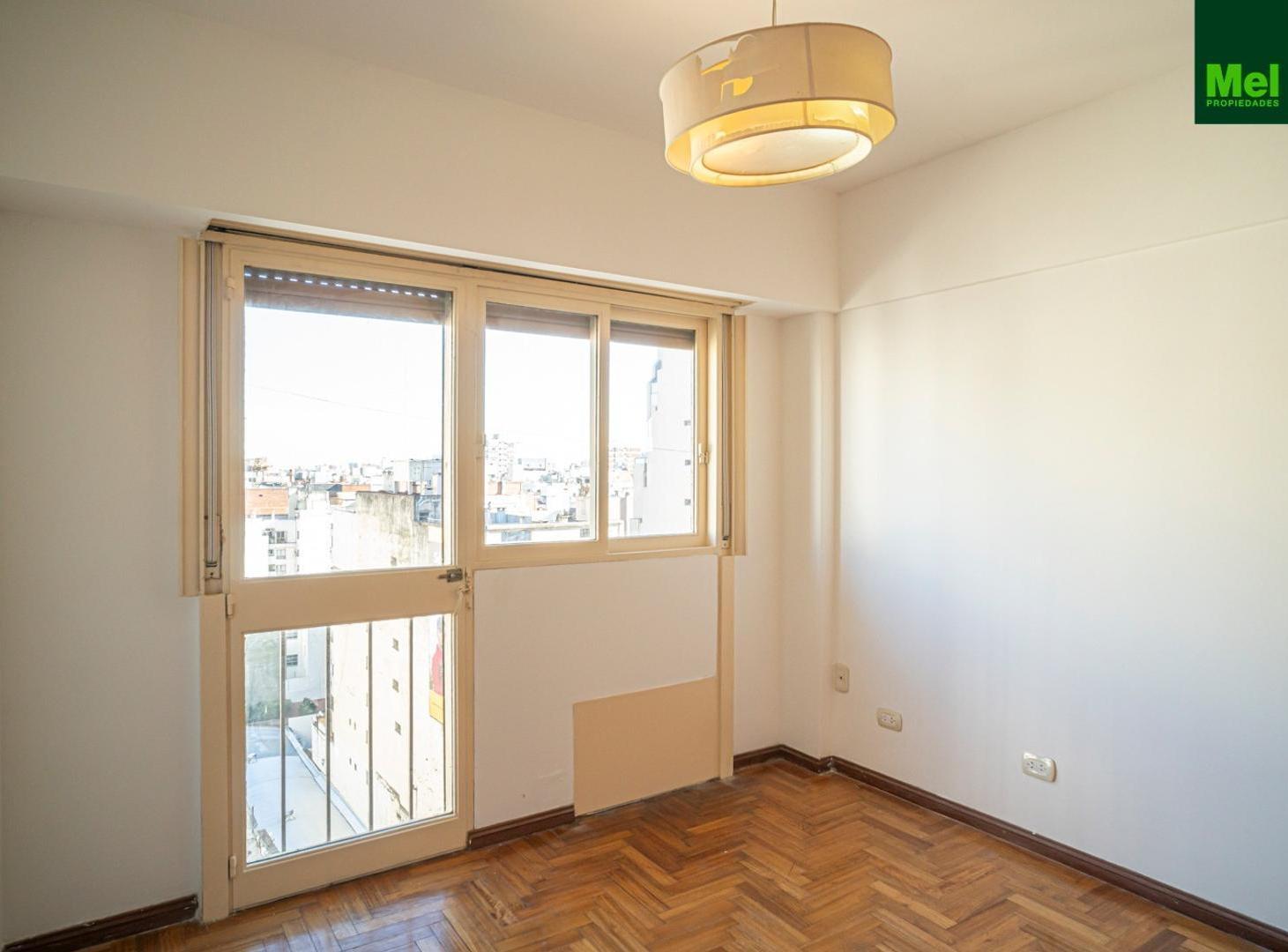 Foto de 3 Ambientes | Al frente con cochera | Venta en Belgrano, imagen 4