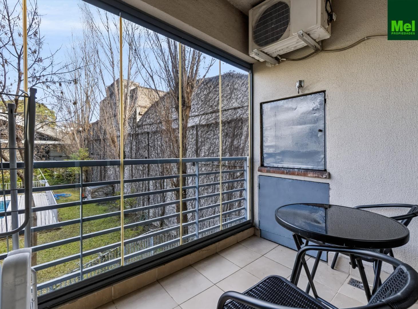 Foto de 3 AMBIENTES | VENTA | VILLA URQUIZA | CON DOS COCHERAS, imagen 4