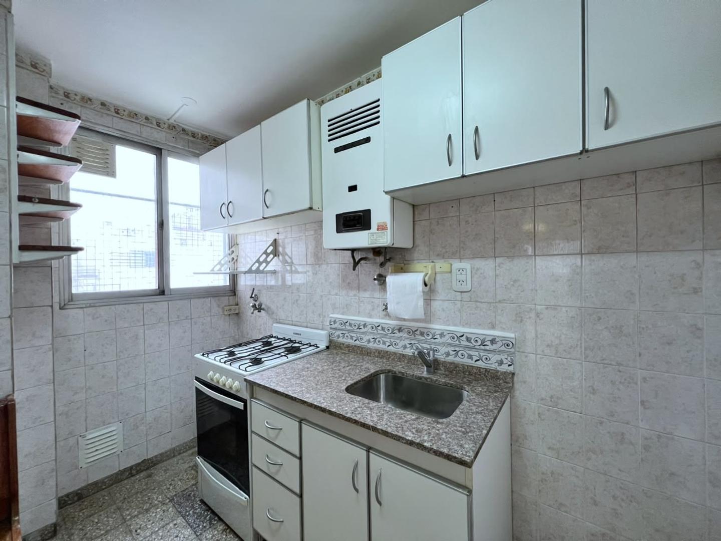 Foto de 3 ambientes | Alquiler Belgrano | Excelente ubicación, imagen 5
