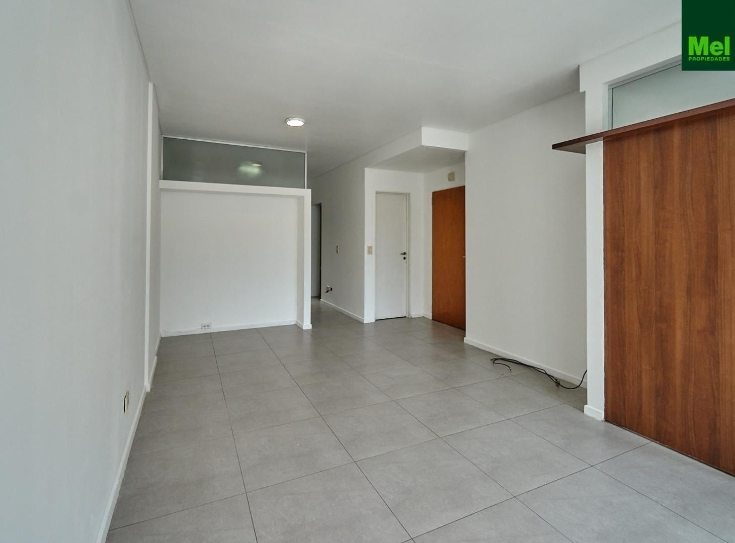 Foto de 2 ambientes | Alquiler Las Cañitas | Edif. con Amenities, imagen 5