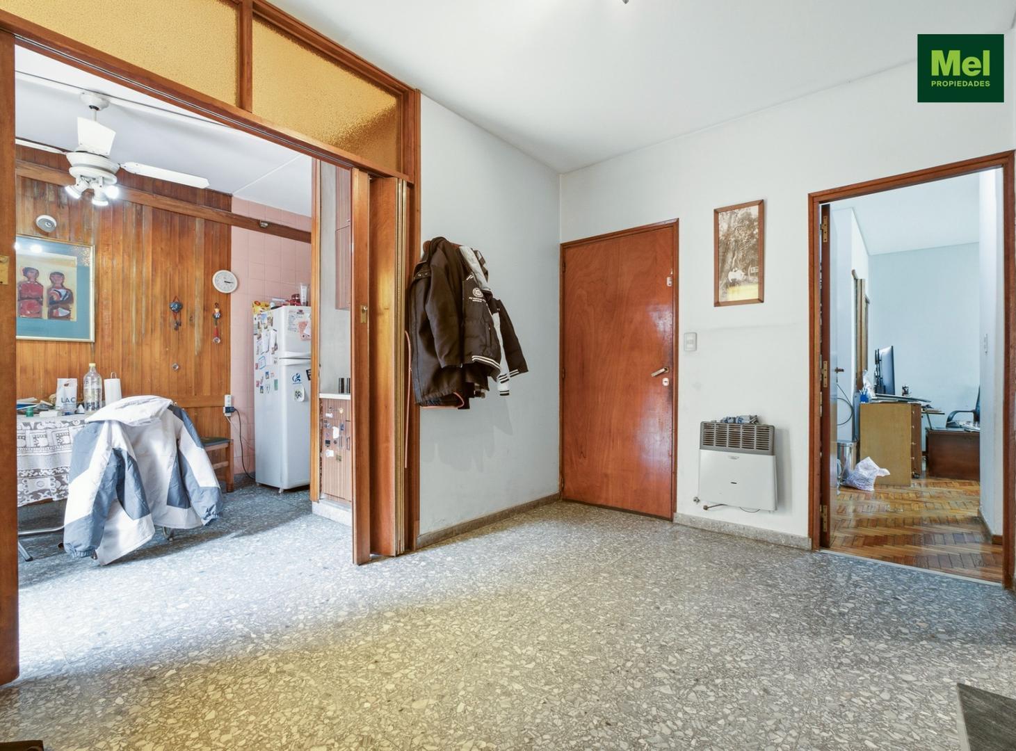 Foto de Casa 5 ambientes | Venta en Urquiza| con Local y cochera, imagen 1