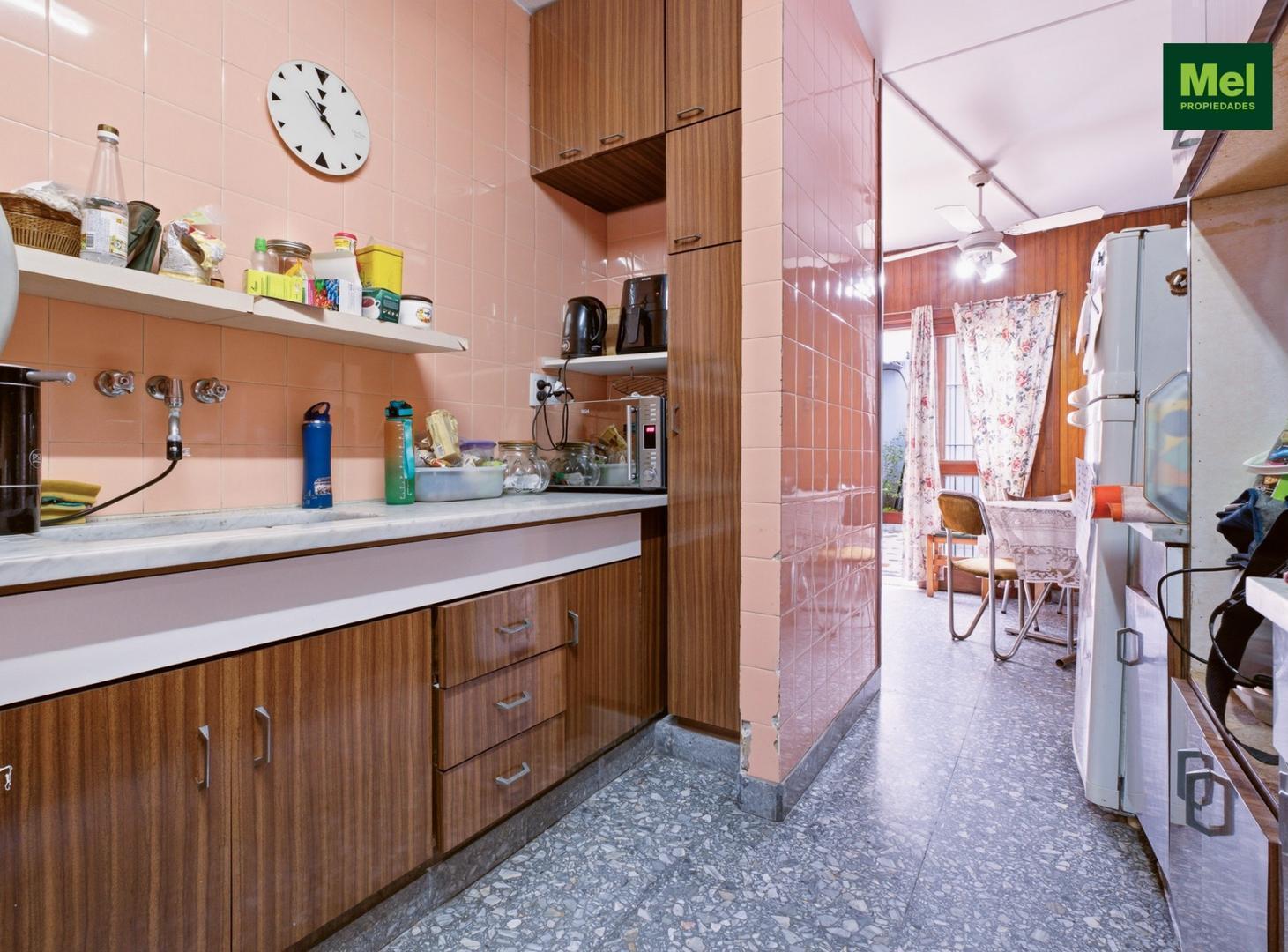 Foto de Casa 5 ambientes | Venta en Urquiza| con Local y cochera, imagen 4
