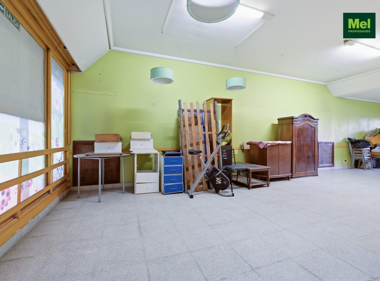 Foto de Casa 6 amb con cochera| venta |Villa Pueyrredón, imagen 5