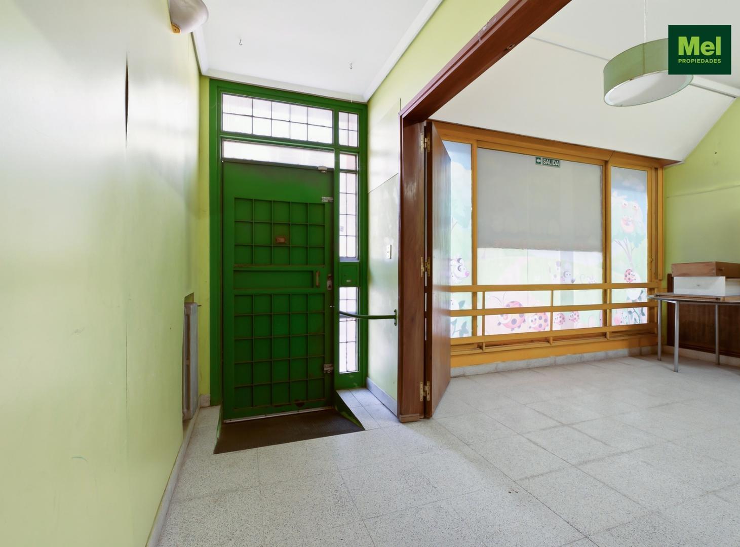 Foto de Casa 6 amb con cochera| venta |Villa Pueyrredón, imagen 4