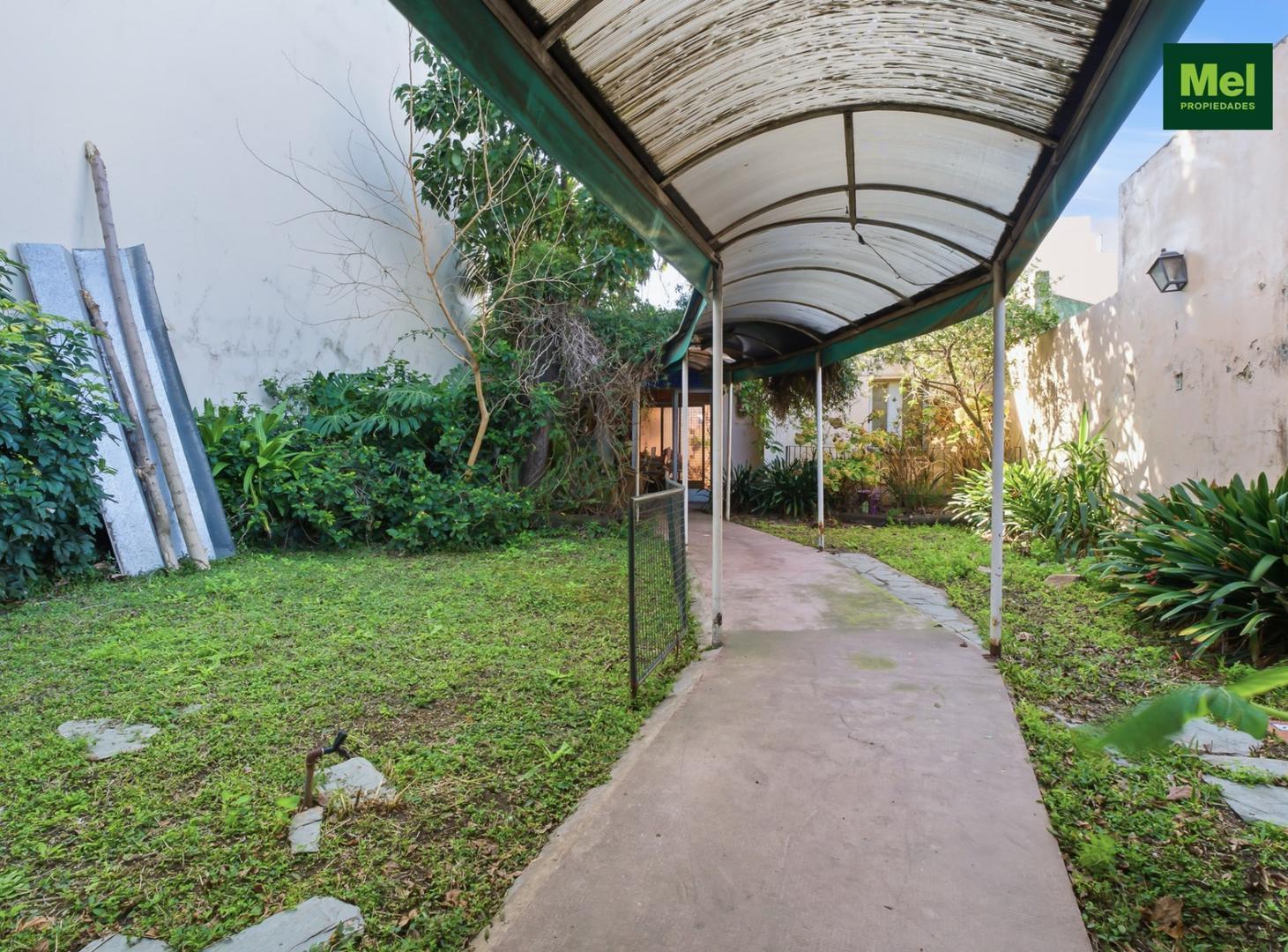 Foto de Casa 6 amb con cochera| venta |Villa Pueyrredón, imagen 2