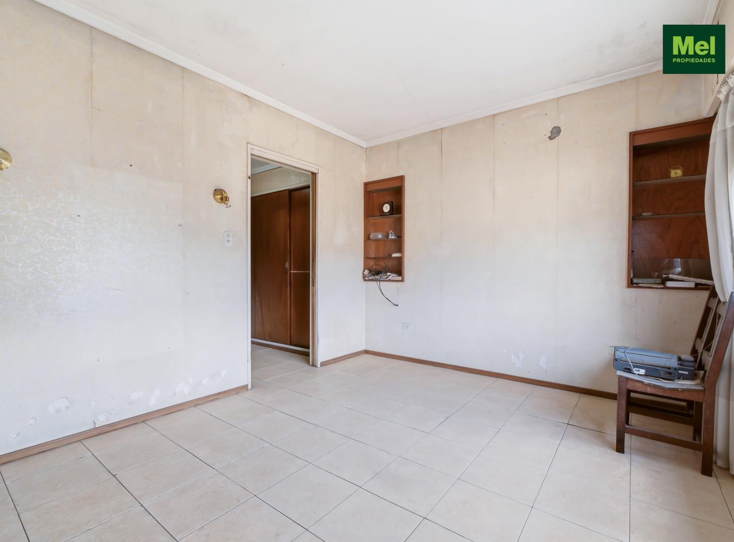 Foto de Casa 6 amb con cochera| venta |Villa Pueyrredón, imagen 3
