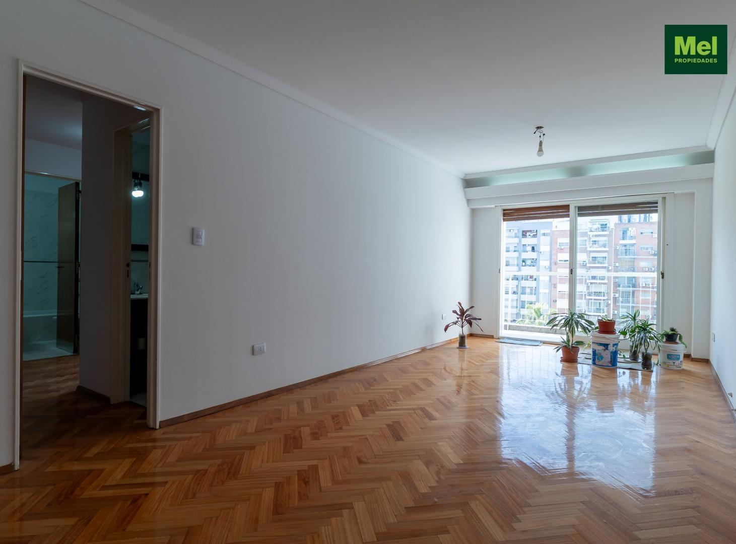 Foto de 4 ambientes | con balcón corrido | Venta, Villa Urquiza, imagen 3