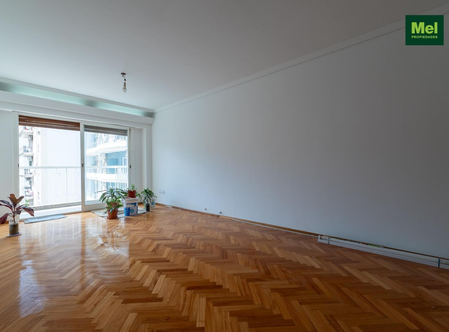 Foto de 4 ambientes | con balcón corrido | Venta, Villa Urquiza, imagen 4