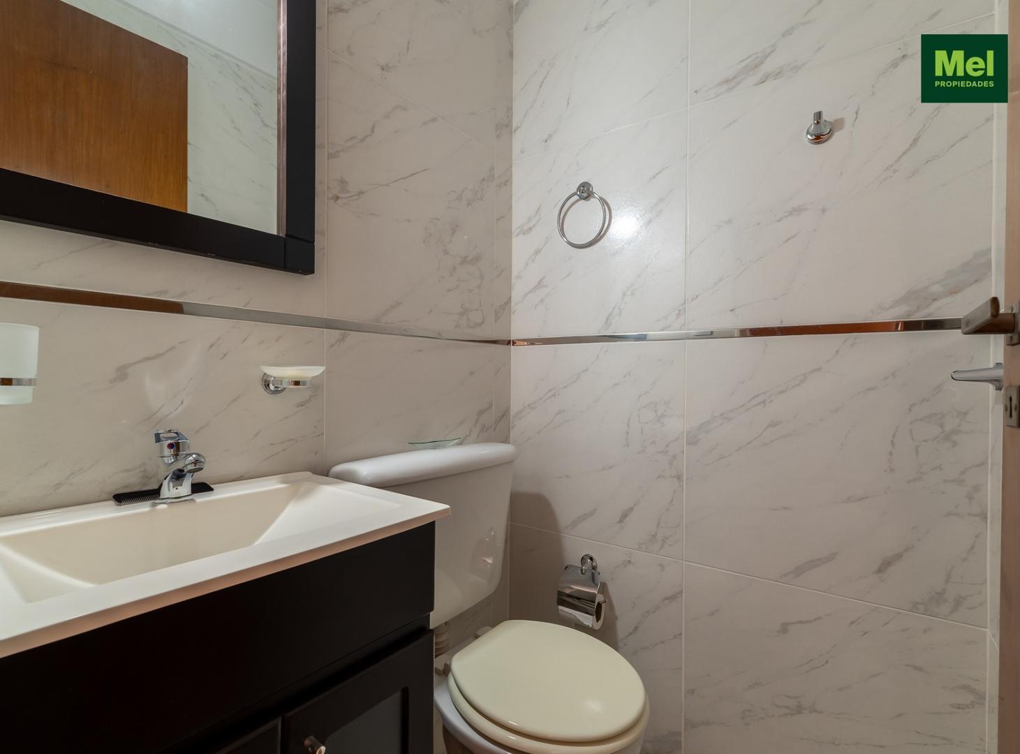 Foto de 4 ambientes | con balcón corrido | Venta, Villa Urquiza, imagen 5