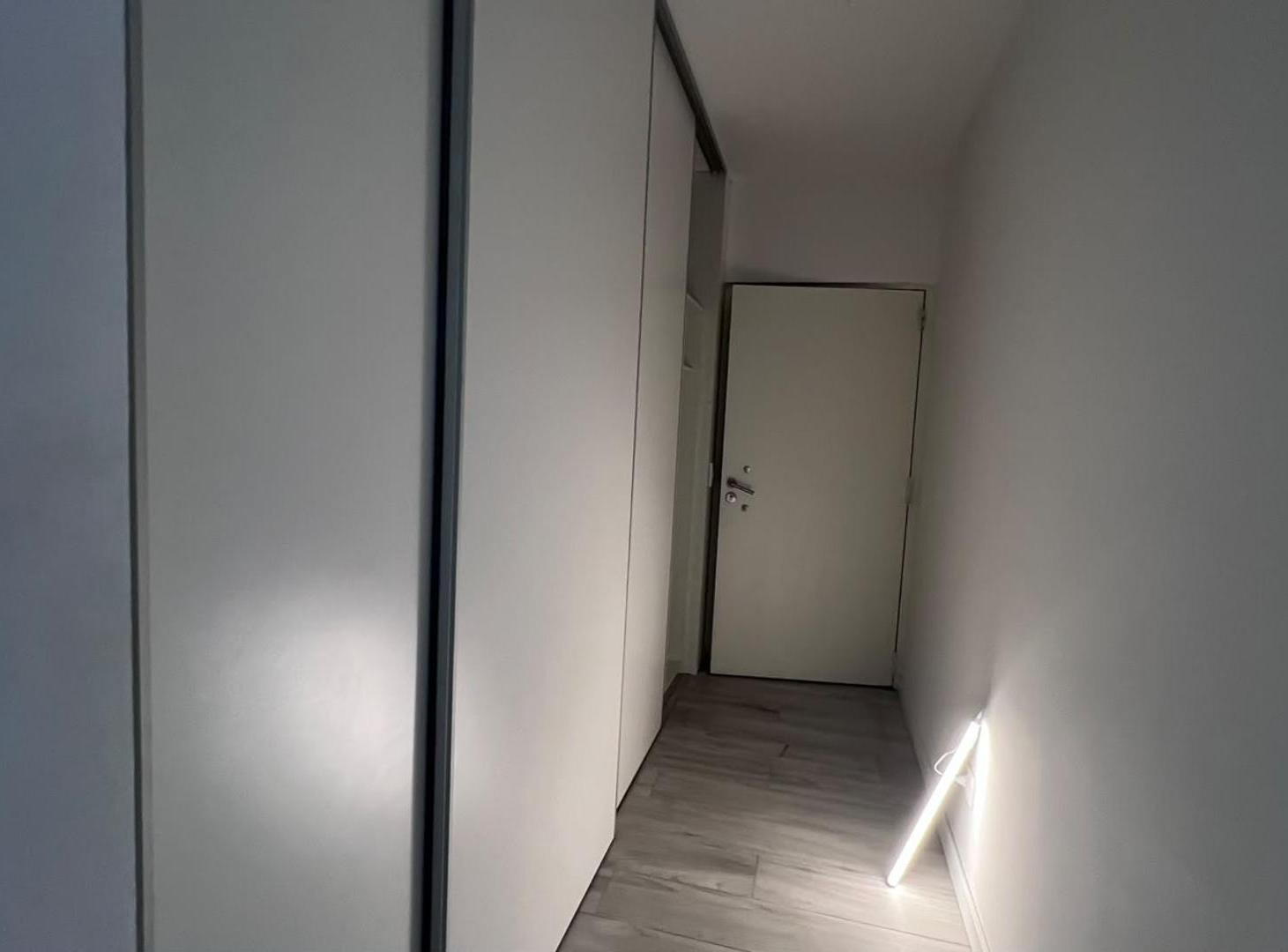 Foto de MONOAMBIENTE A ESTRENAR EN VENTA – EDIFICIO FULL AMENITIES, imagen 5