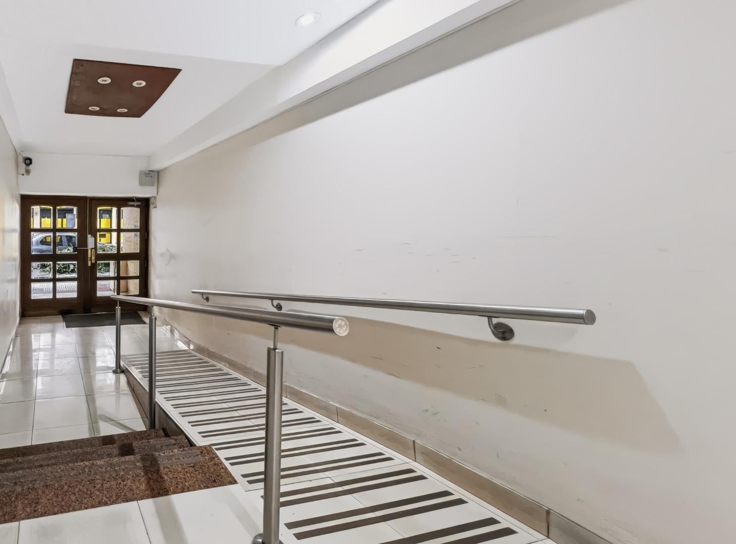 Foto de 2 AMBIENTES | VENTA | V. URQUIZA | PISOS DE MADERA, imagen 5